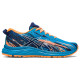 Asics Gel-Noosa Tri 13 GS